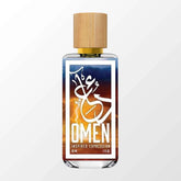 omen-front